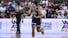 UAAP: PJ Palacielo, NU keen to regain footing in Season 88 rematch with struggling Ateneo